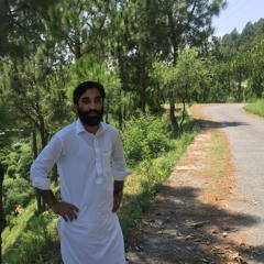 my play