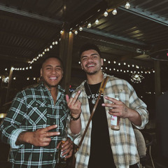 itsprincemanaia