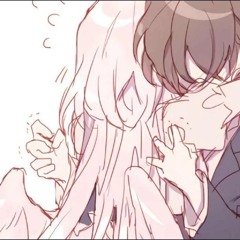 heartleak