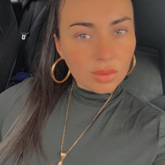 Steph lou