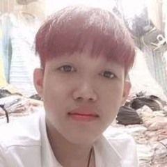 Nhật Trường
