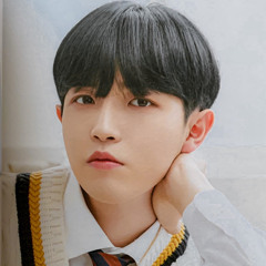 Jaehwan.mp3 ♪