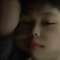 viet