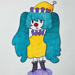 Sadie