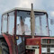 moritzoderso06