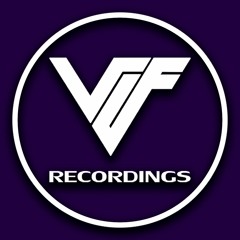 V I F Recordings