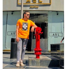 Illıllıẍ DDa Illıllıẍ