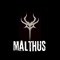 Malthus