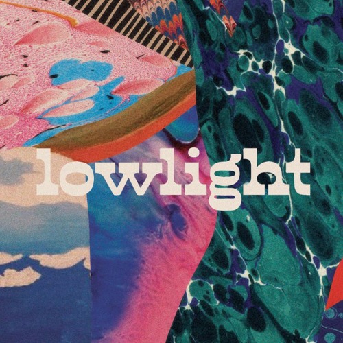 Lowlight’s avatar