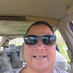 Edward Joseph Pama