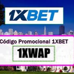 CodigoPromo