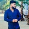 Subhan Ahmad
