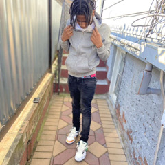 odøt4️⃣