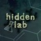 Hidden Lab
