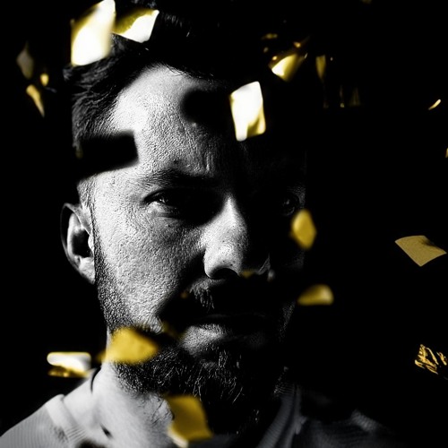 Stimming - Keys Don't Match ft. Dominique Fricot (confed cannon remix)