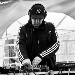 Djim