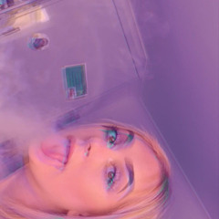 jasmineprice03