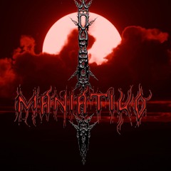 MANIATIKO