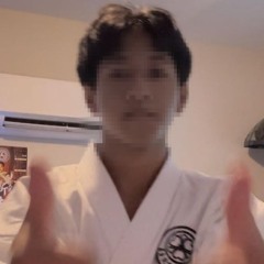 Wontonomy