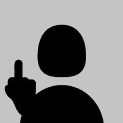 H4JJY 🤬🖕