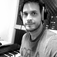 Diego Murga Zamalloa