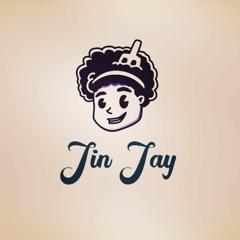Jin Jay