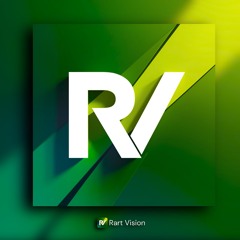 Rart\/ision
