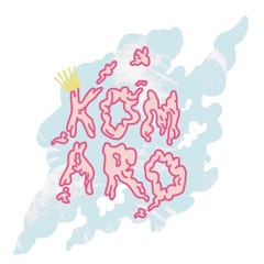 KOMARO