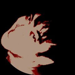 𝕸𝖊𝖒𝖕𝖍𝖎𝖘 𝕮𝖚𝖑𝖙