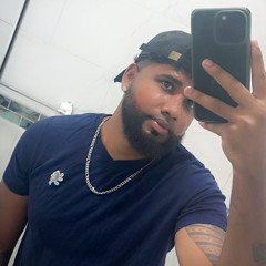 dj_kurlZZ