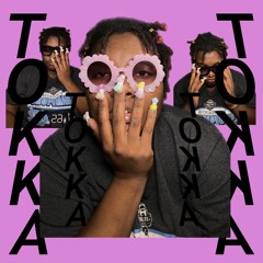 Aunt Tokka