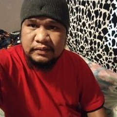 Tonaley Tonaley Joel