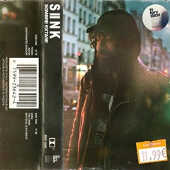 S  II  N  K // alias // K A N E D A