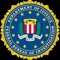 FBI Official - "Helping the World Since 1908"