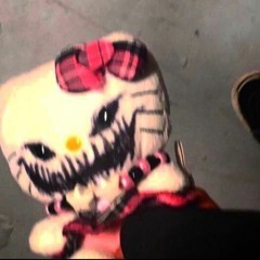 Kunichi