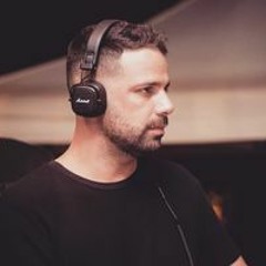 Kostas Moraitis
