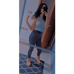 menna