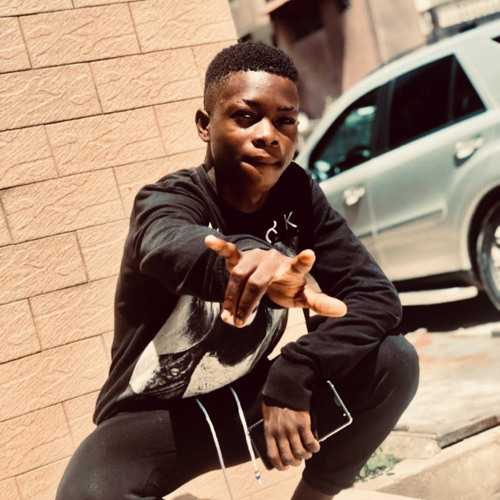 Stream Nova Binks music | Listen to songs, albums, playlists for free