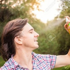 Lil Bugspray
