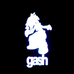 GASH FM
