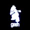 GASH FM