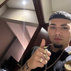 Gogo Chacon