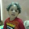 hany