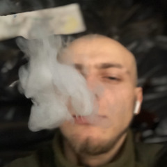 Серий Божичко