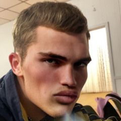Seto Durdenberg