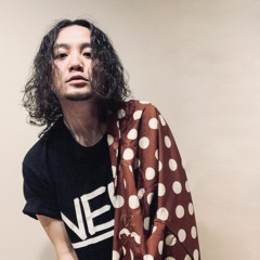 NOKS(Amp Lifier)/layback