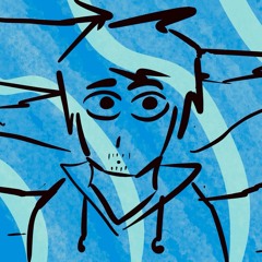 Doran Fixes Everything