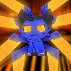 TheDarkKage