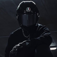 DARK