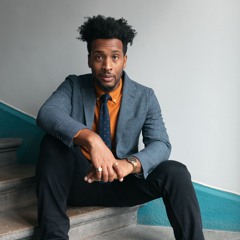 Phillip-Michael Scales